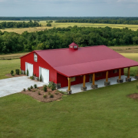 alabama-barndominium-builder-services-barndominiums