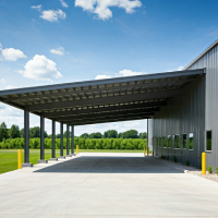 metal-buildings-alabama-carport