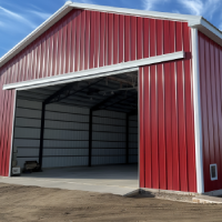 pole buildings alabama shop pole-buildings-alabama-shop