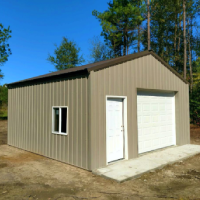 pole buildings alabama storage shed pole-buildings-alabama-storage-shed