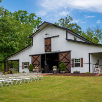 pole buildings alabama wedding venue pole-buildings-alabama-wedding-venue