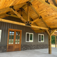 alabama-barndominium-costs